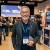 Remote developer in the Open IT Freelancers network